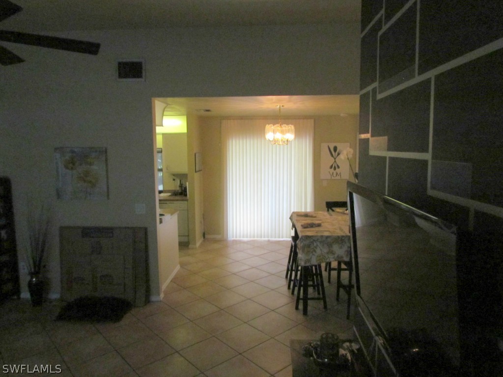 17409 Ingram Road Fort Myers, FL 33967 - Photo 8 of 14 Gallery Image 8