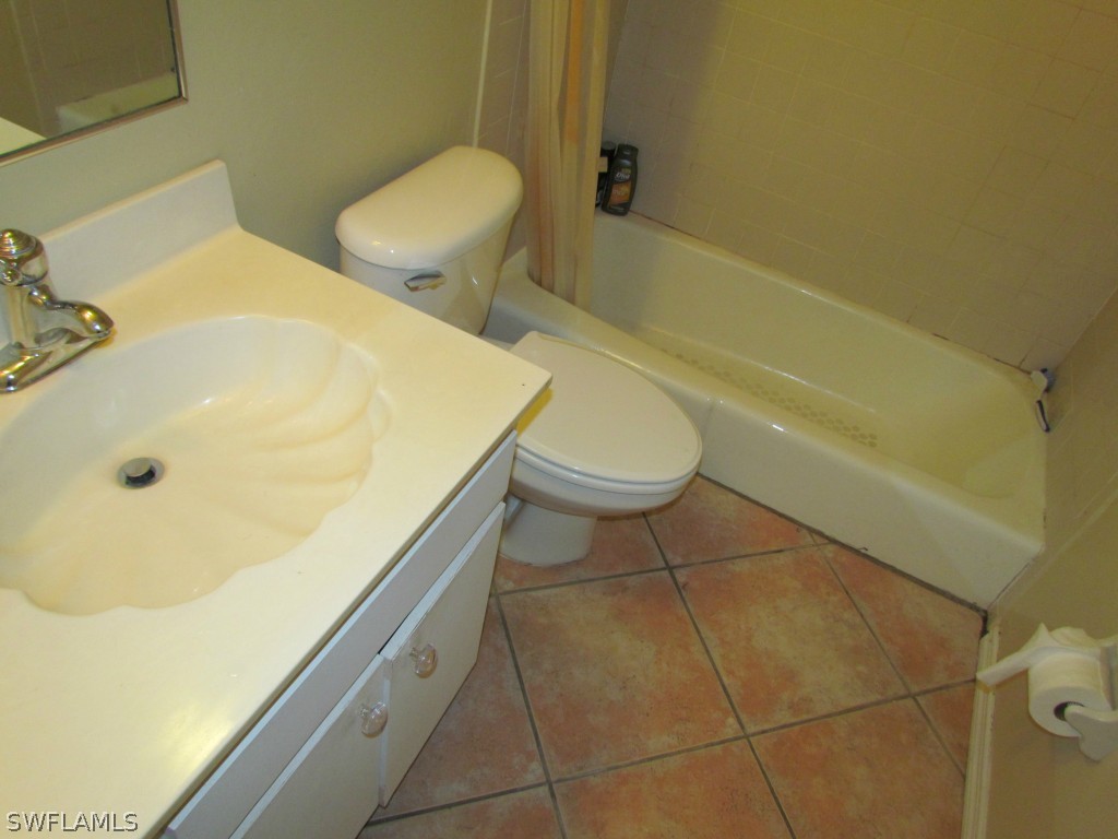 17409 Ingram Road Fort Myers, FL 33967 - Photo 9 of 14 Gallery Image 9