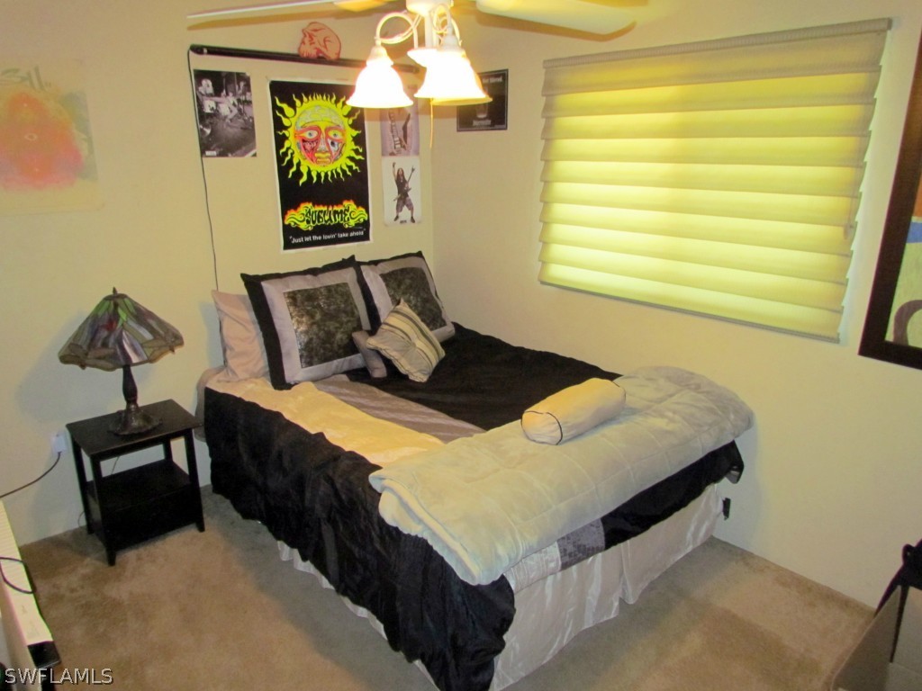 17409 Ingram Road Fort Myers, FL 33967 - Photo 10 of 14 Gallery Image 10