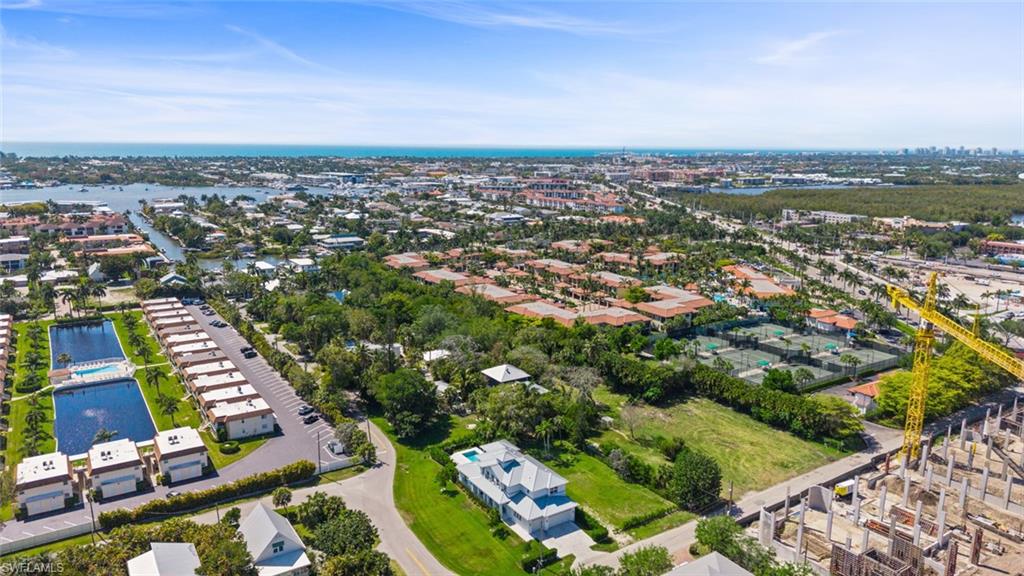 1984 Frederick Street Naples, FL 34112 - Photo 49 of 50