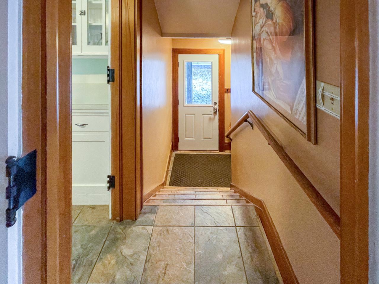 329 Dahl Street Rhinelander, WI 54501 - Photo 23 of 68 Gallery Image 23