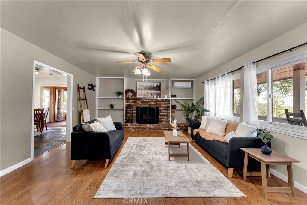 4265 Osborn Road Flournoy, CA 96029 - Photo 9 of 60 Gallery Image 9