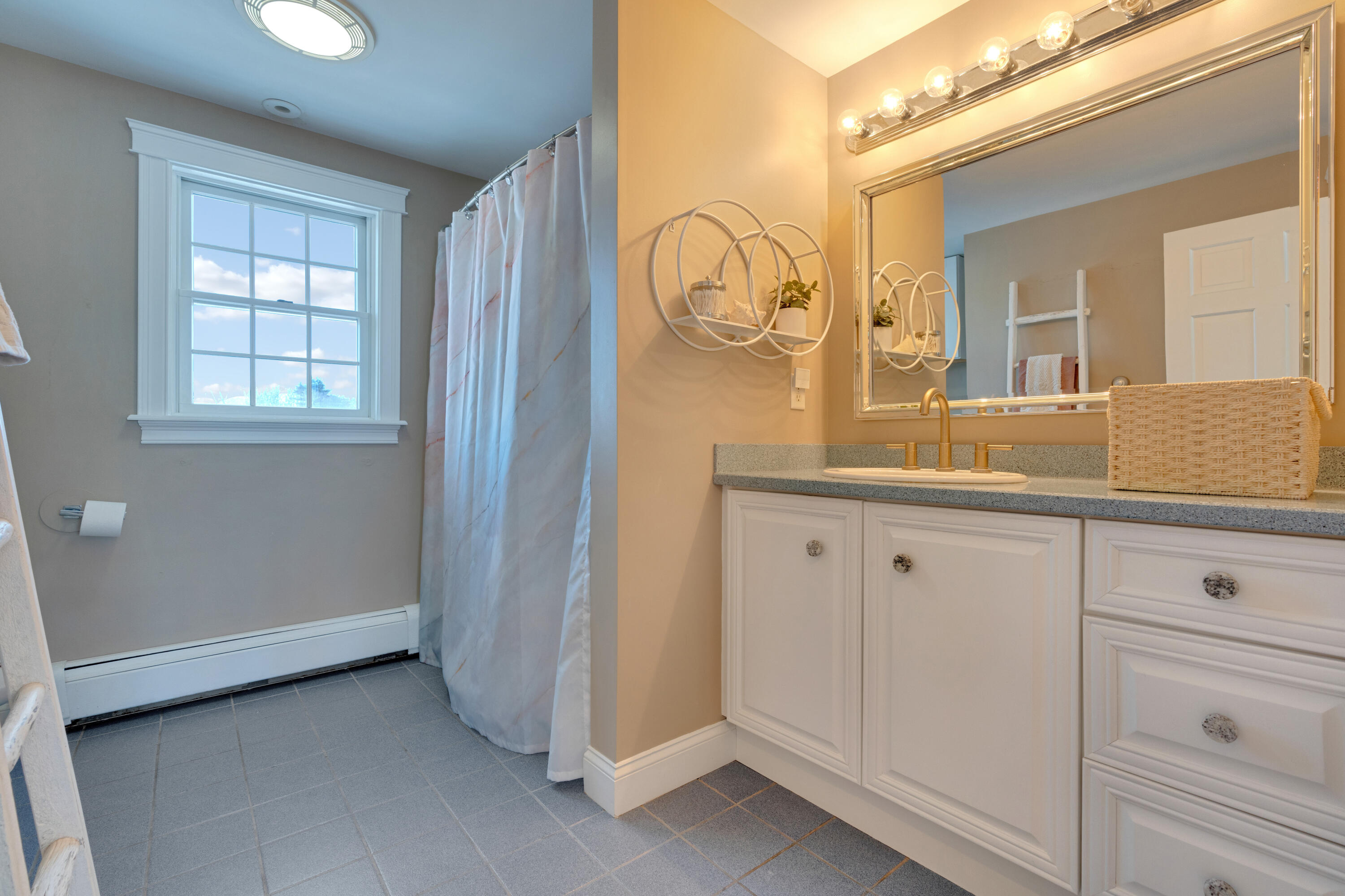 626 Buzzell Road Biddeford, ME 04005 - Photo 39 of 92 _dsc0946