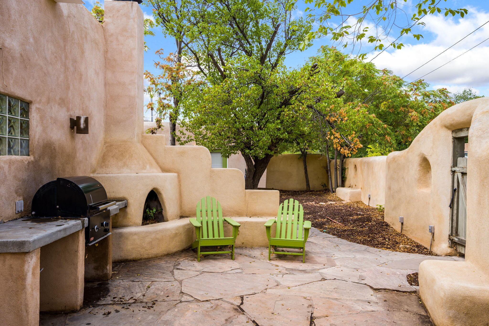 2410 Vicic Road Northwest Albuquerque, NM 87104 - Photo 37 of 54 Gallery Image 37