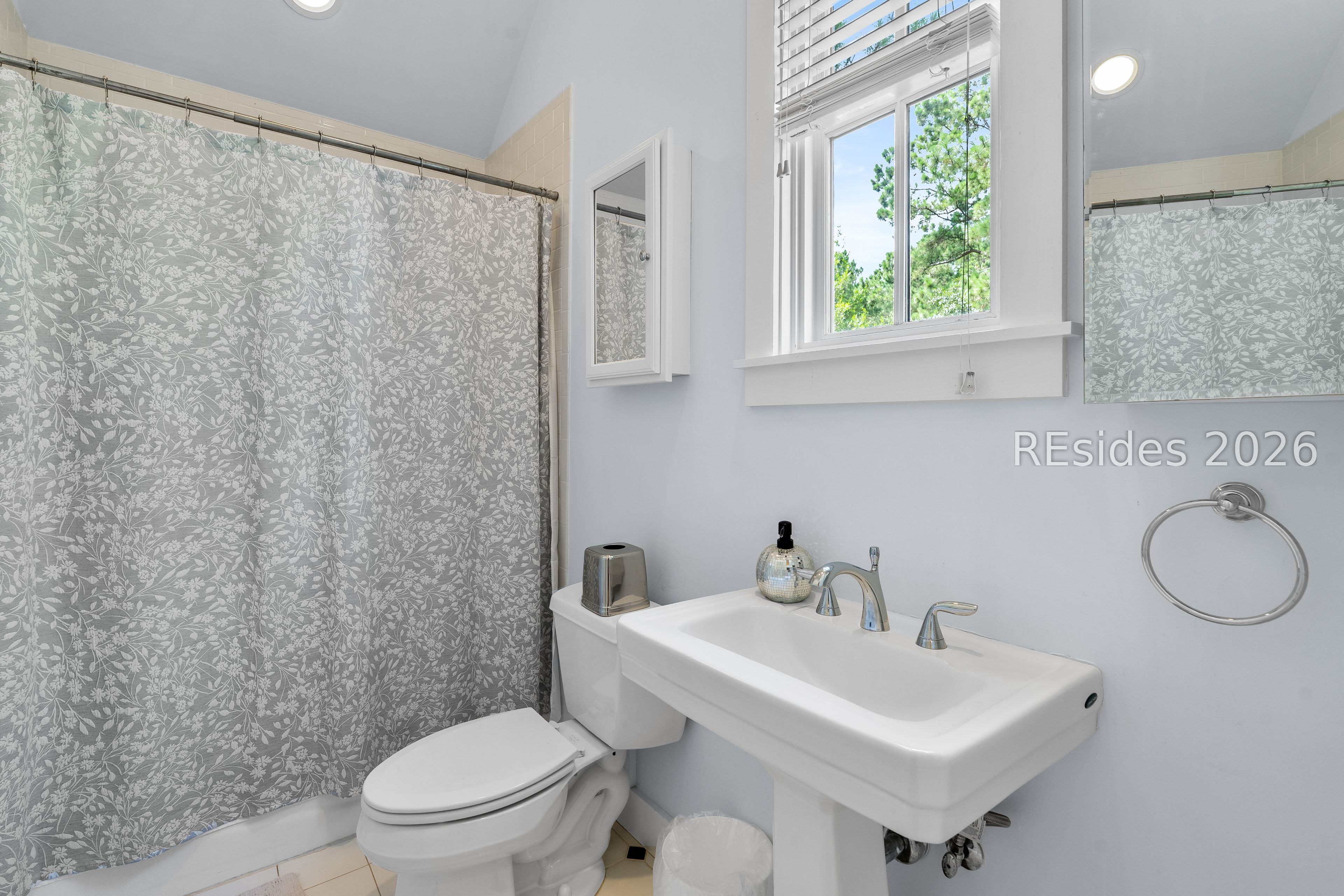 2 Rice Mill Road Bluffton, SC 29909 - Photo 45 of 51 Guest space ensuite makes friends stay longer