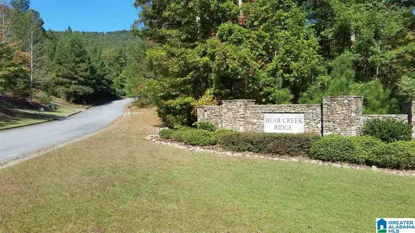 $36,500 | Autumn View Drive, Unit 36, Sterrett, AL 35147