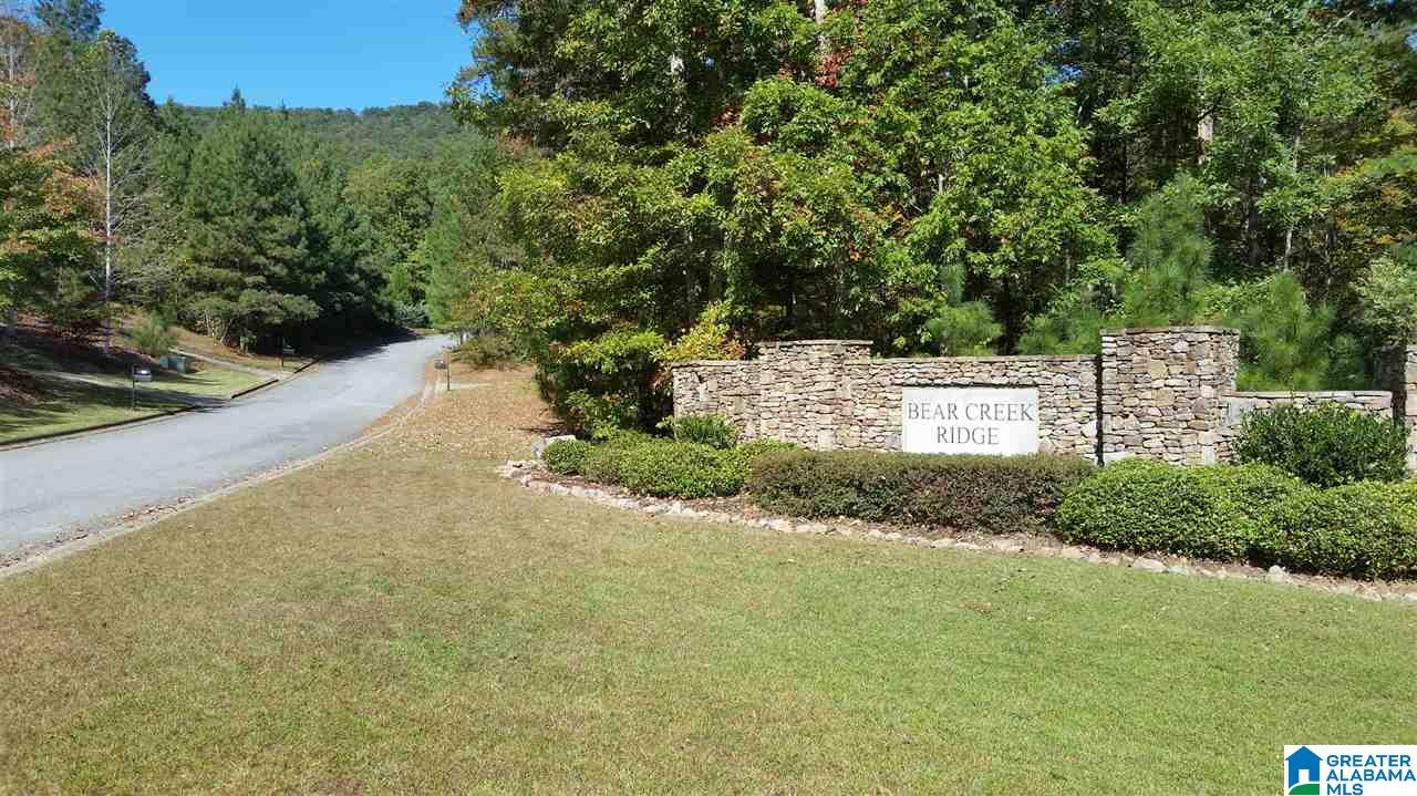 Autumn View Drive, Unit 36 Sterrett, AL 35147 - Photo 1 of 9