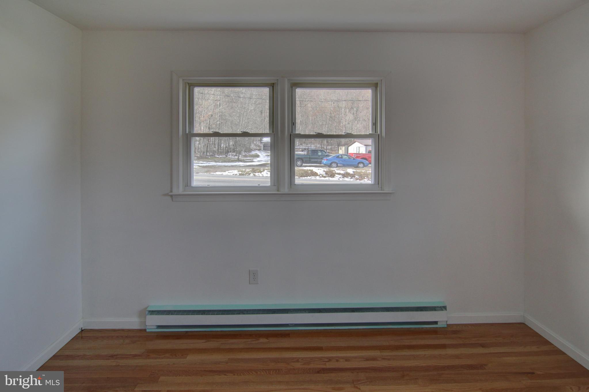 5145 Cold Run Valley Road Berkeley Springs, WV 25411 - Photo 42 of 53 Gallery Image 42