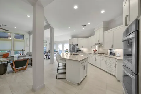 $620,000 | 26102 Salt Creek Lane, Katy, TX 77494