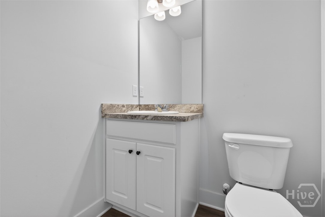 474 Oil Mill Road, Unit 11 Martin, GA 30557 - Photo 23 of 53 Gallery Image 23