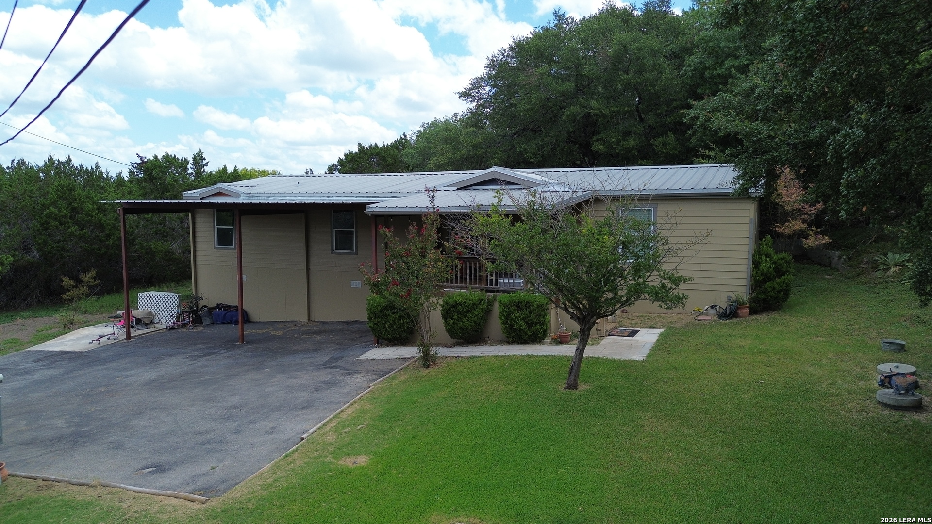 6020 Apache Moon Spring Branch, TX 78070 - Photo 14 of 29