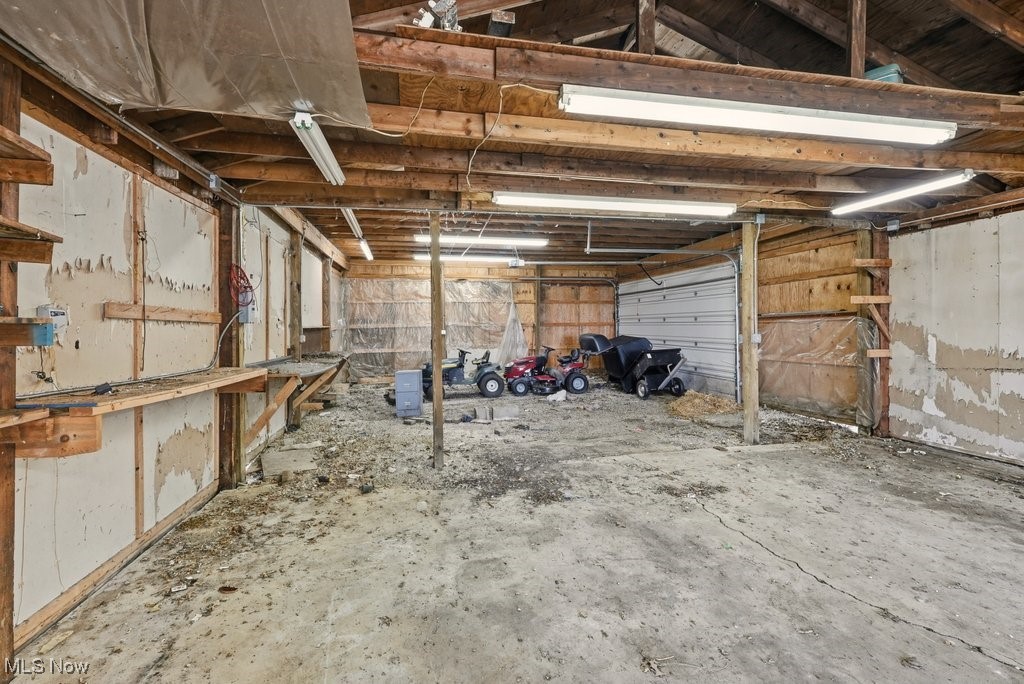 7474 Coon Club Road Medina, OH 44256 - Photo 28 of 36 Gallery Image 28