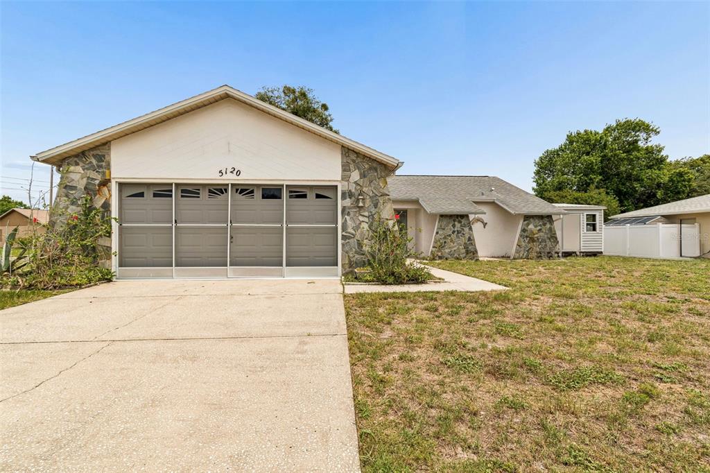 5120 Doefield Lane New Port Richey, FL 34653 - Photo 1 of 75 Gallery Image 1