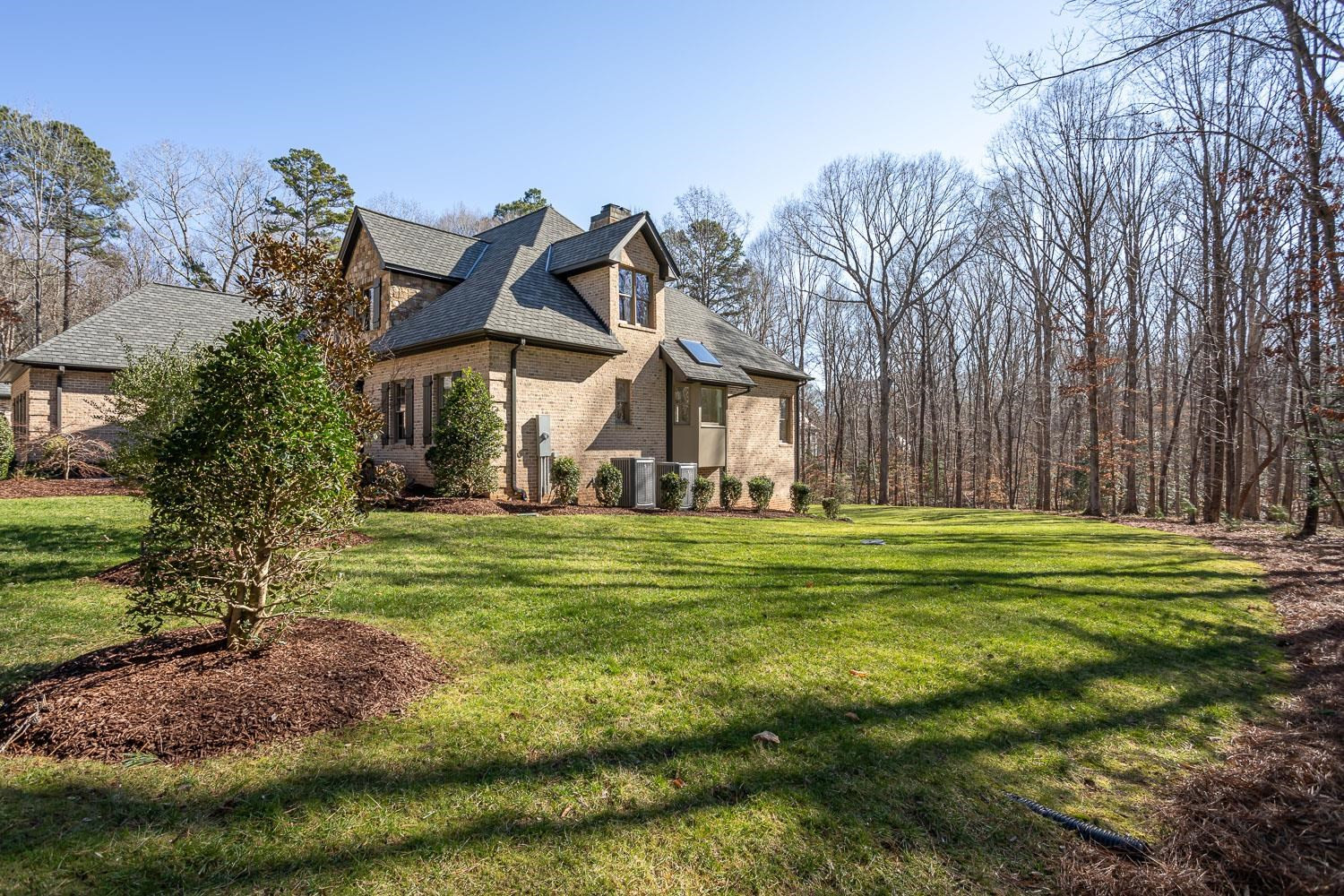 1616 Morning Mountain Road Raleigh, NC 27614 - Photo 72 of 86 Photo 72