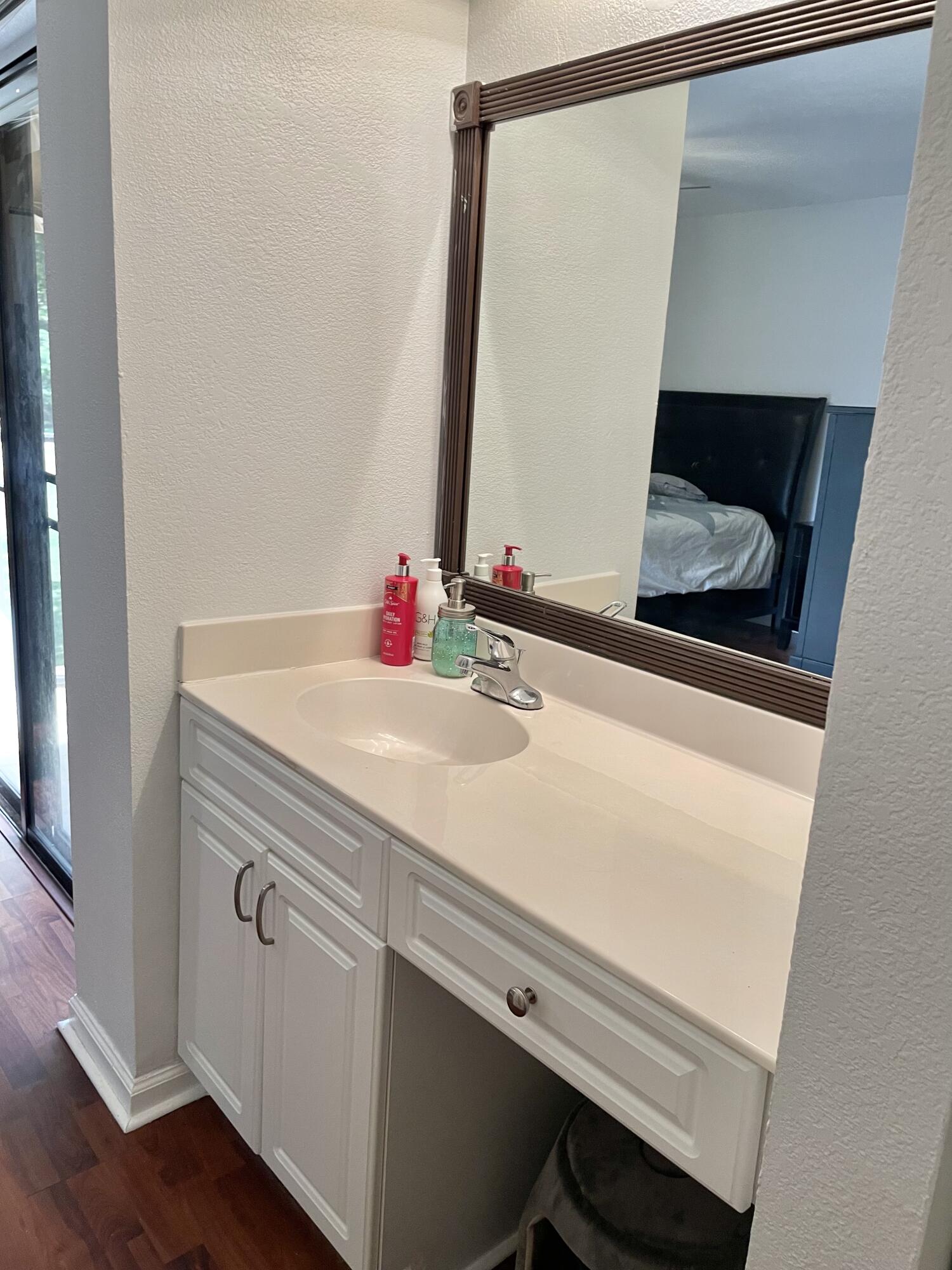 8171 Thames Boulevard, Unit B Boca Raton, FL 33433 - Photo 24 of 49 Master