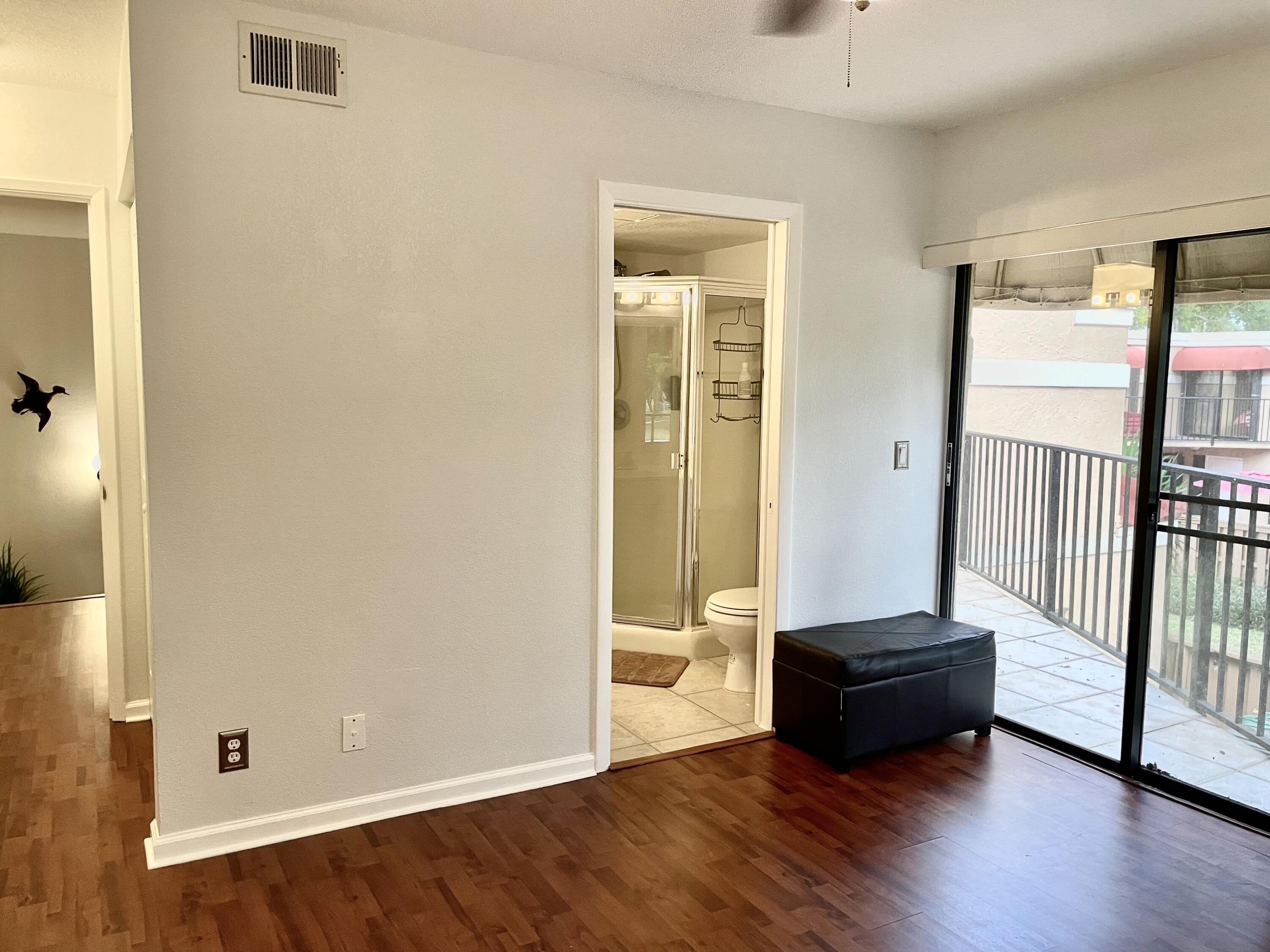 8171 Thames Boulevard, Unit B Boca Raton, FL 33433 - Photo 28 of 49 2nd Bedroom