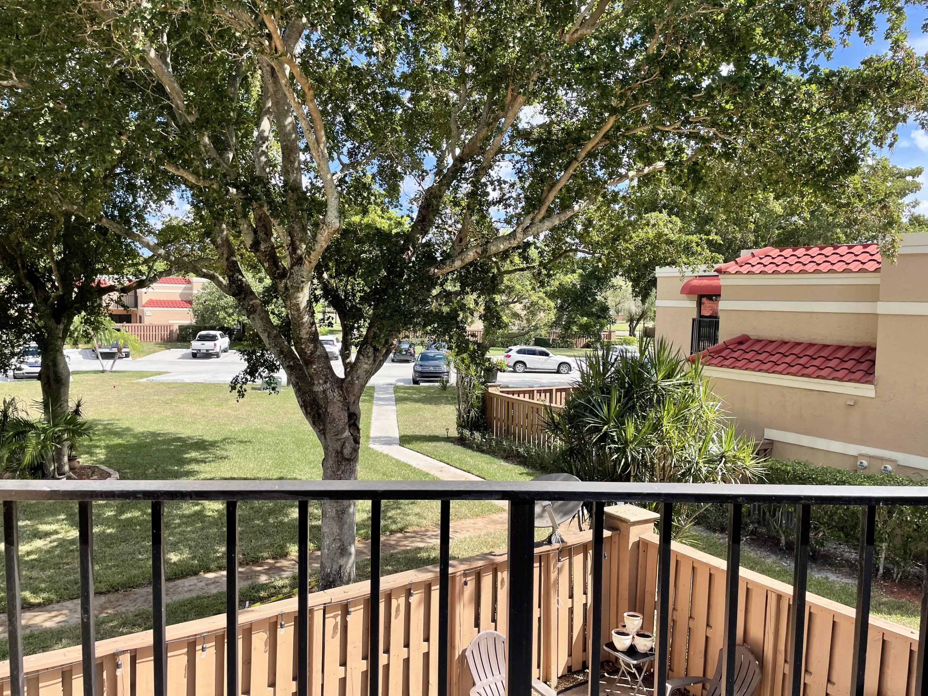 8171 Thames Boulevard, Unit B Boca Raton, FL 33433 - Photo 41 of 49 8171 Thames B