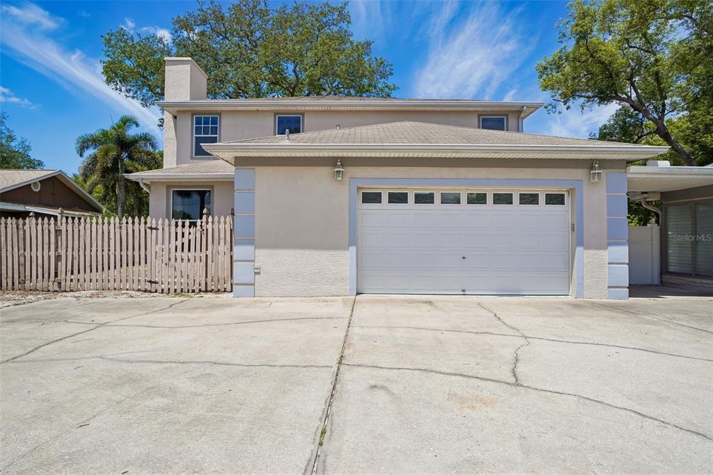 3220 County Road 1 Dunedin, FL 34698 - Photo 2 of 65