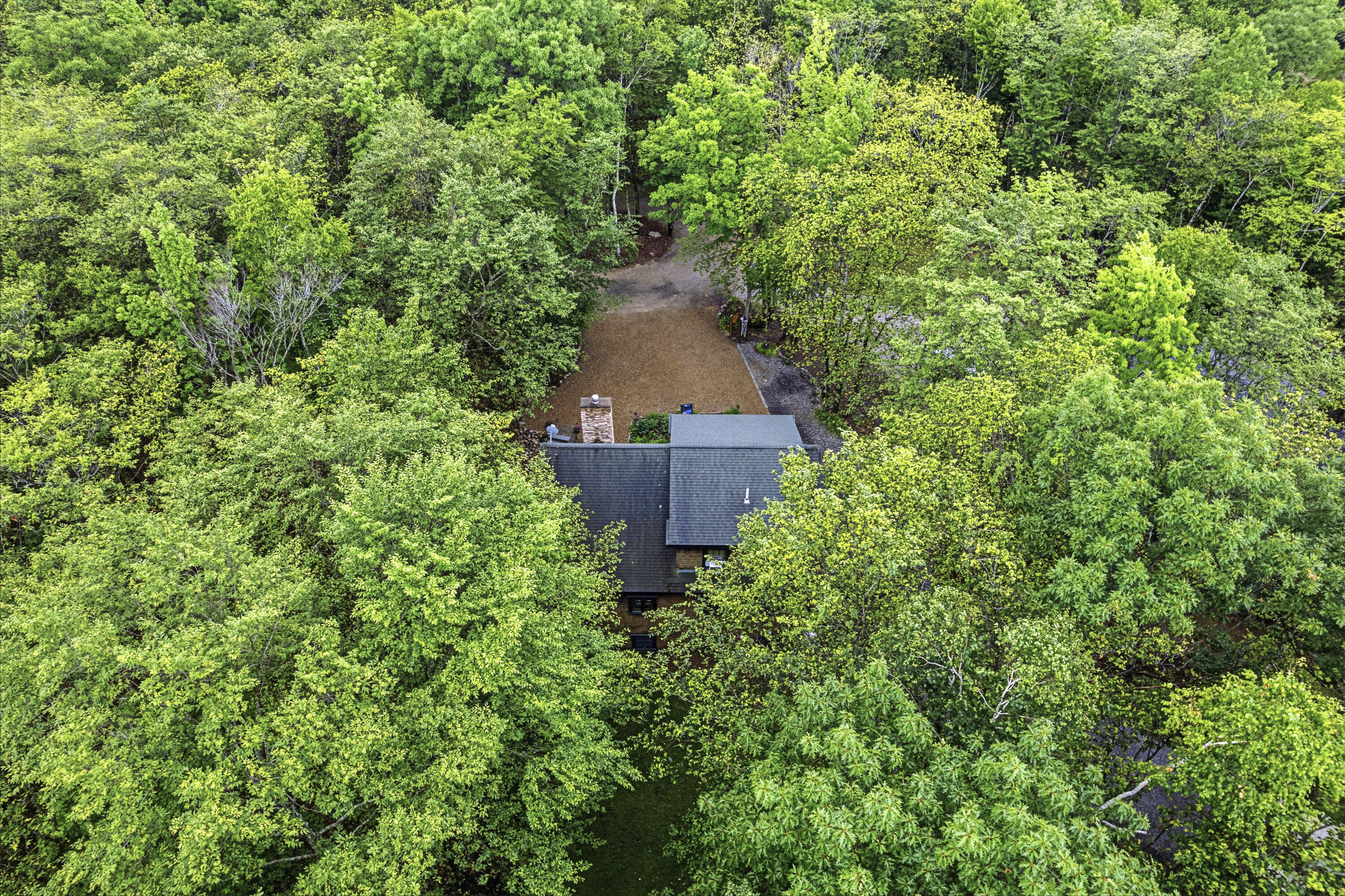 7 Lakeview Circle Frye Island, ME 04084 - Photo 62 of 73 7 Lakeview Cir_0198