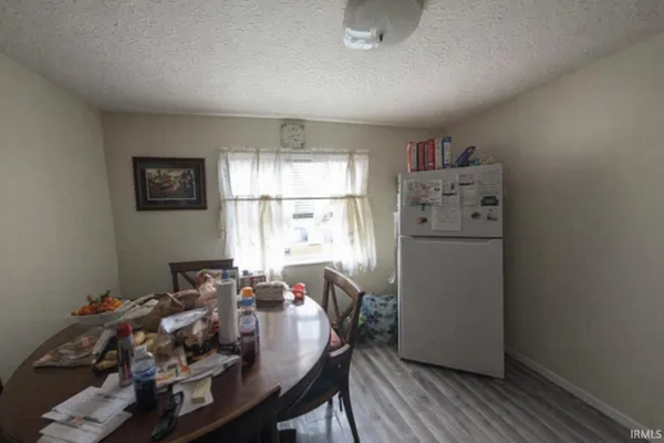 $69,900 | 2520 West 11th Street, Muncie, IN 47302