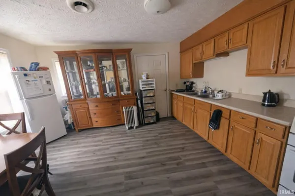 $69,900 | 2520 West 11th Street, Muncie, IN 47302