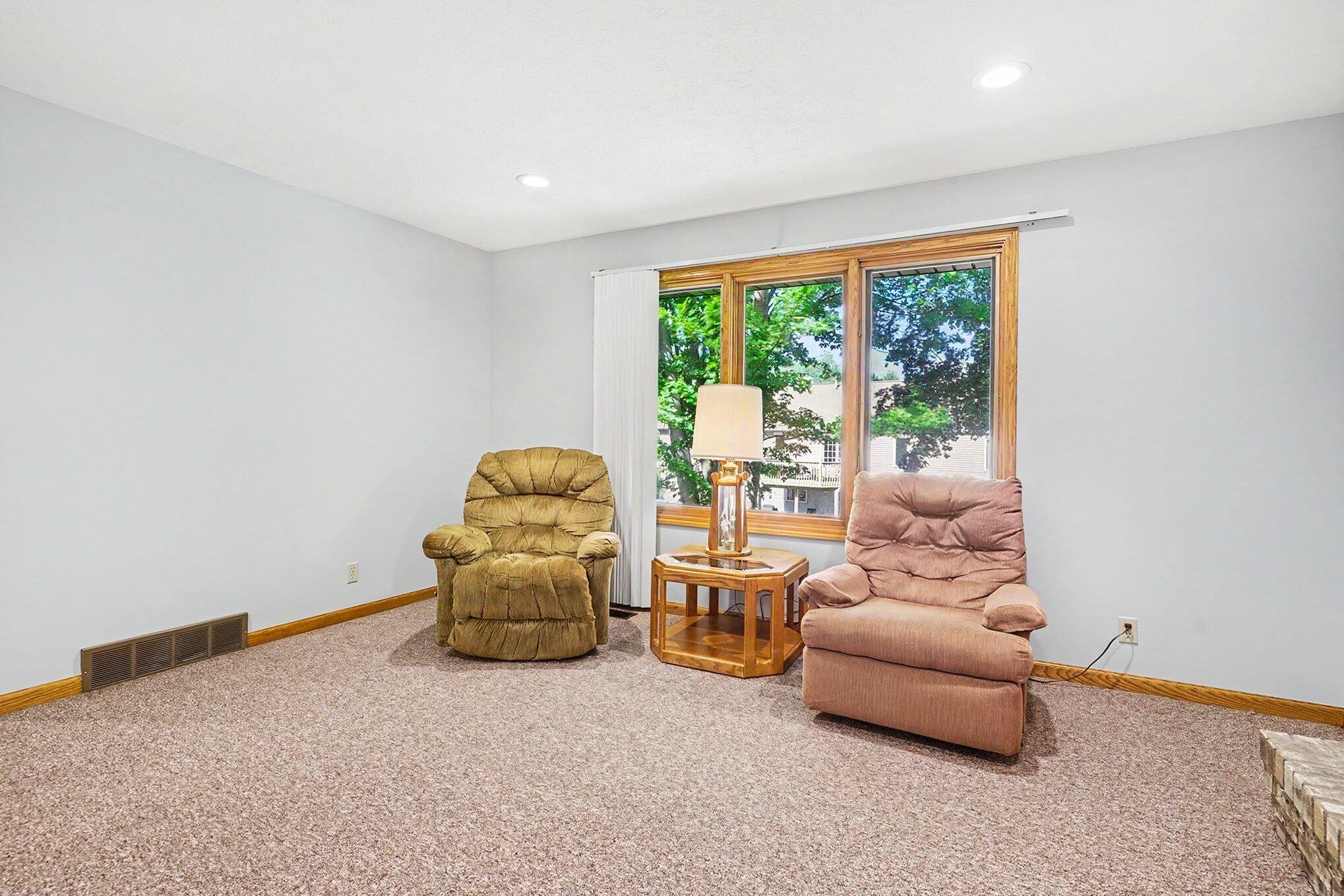 8763 Astro Drive Jenison, MI 49428 - Photo 10 of 38 dsc08630