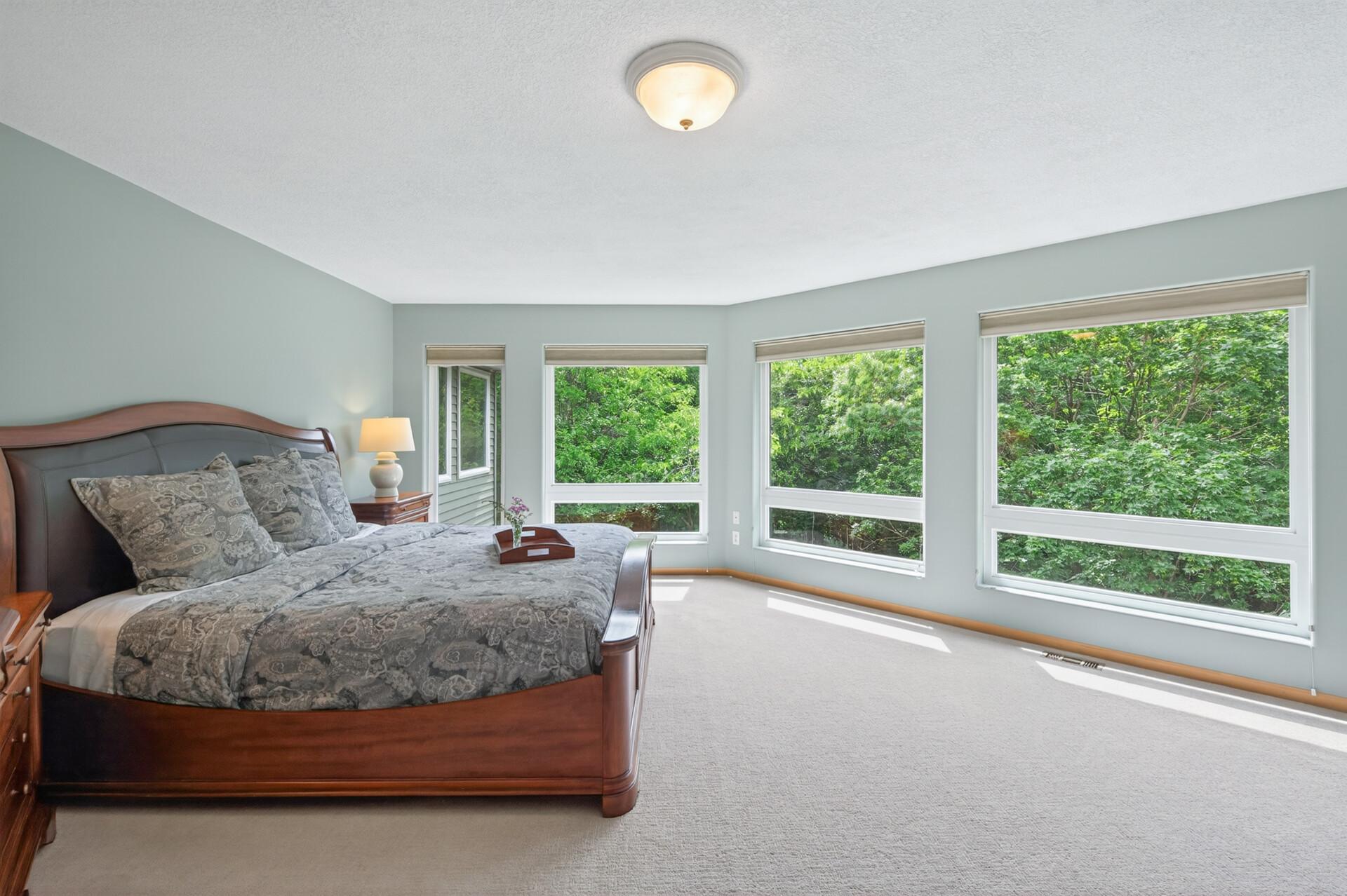 381 Del Rio Drive Chanhassen, MN 55317 - Photo 9 of 97