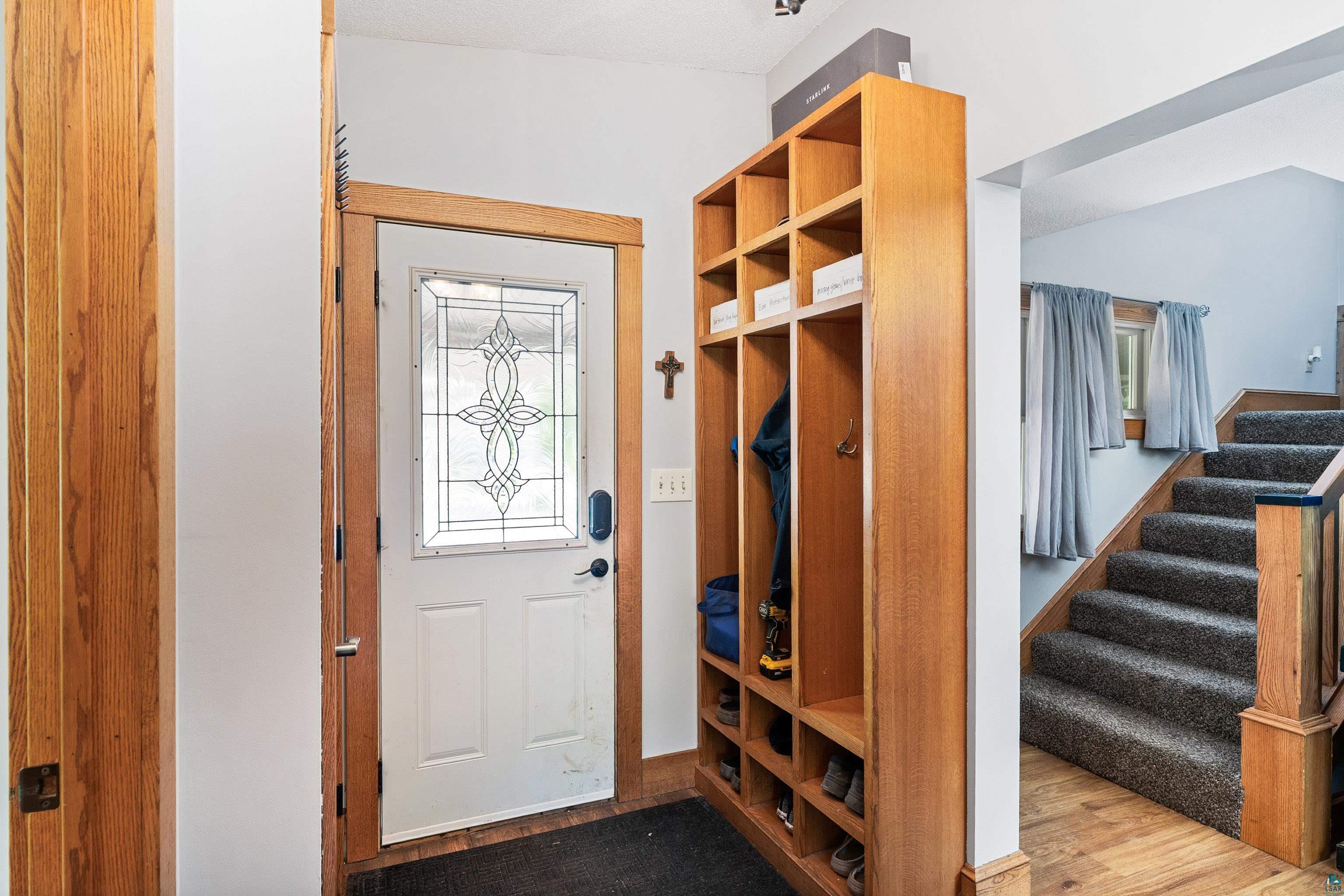 5716 Lakewood Road Duluth, MN 55804 - Photo 21 of 86