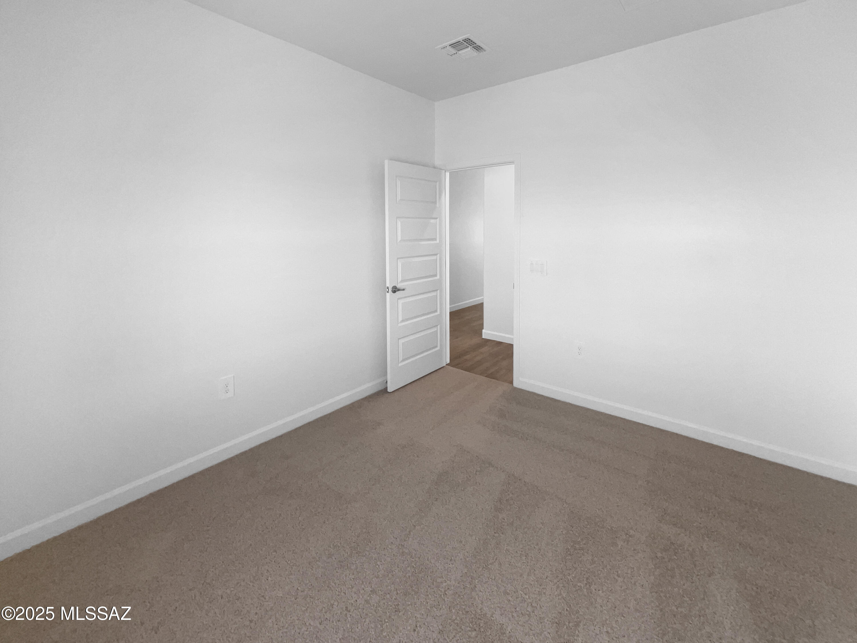 17145 West Sharps Road Marana, AZ 85653 - Photo 11 of 23