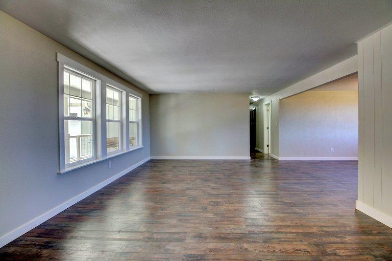 4170 Livingston Road Central Point, OR 97502 - Photo 6 of 35 Additional Photo