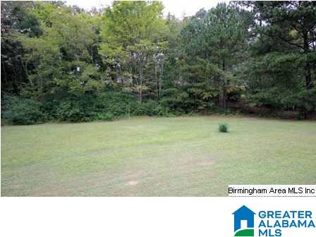 2506 Simpson Street Anniston, AL 36201 - Photo 21 of 25