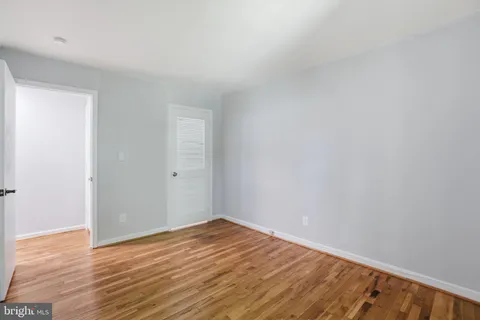 $469,999 | 5910 Prince James Drive, Unit 74, Springfield, VA 22152