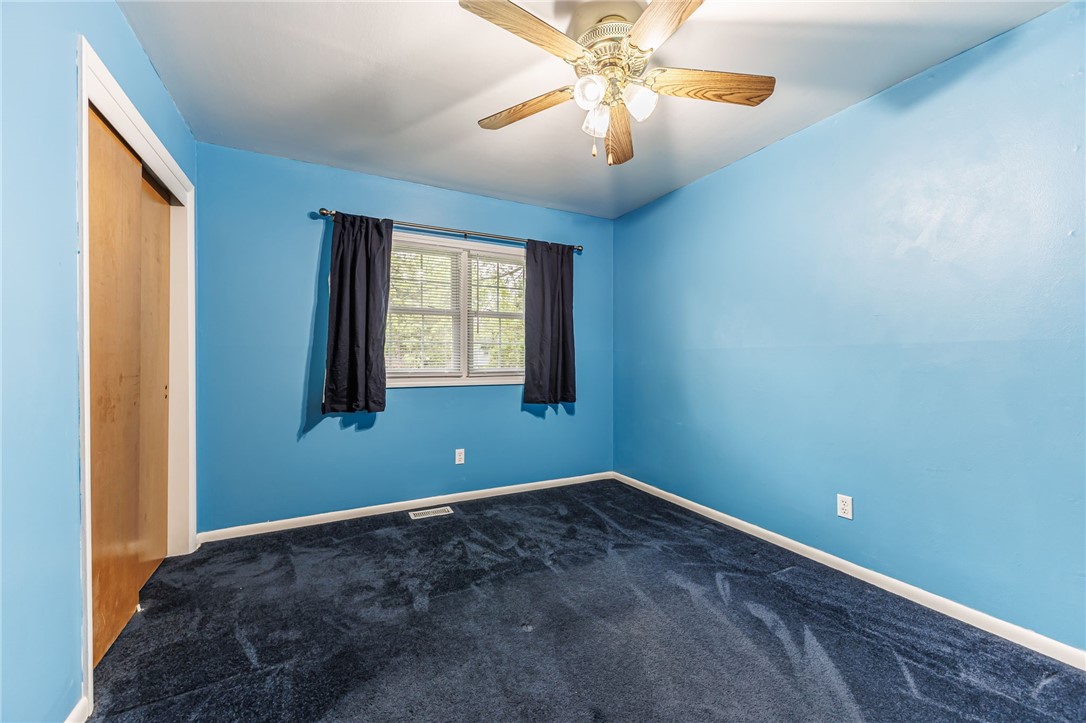 53 Guildhall Road Rochester, NY 14623 - Photo 16 of 35