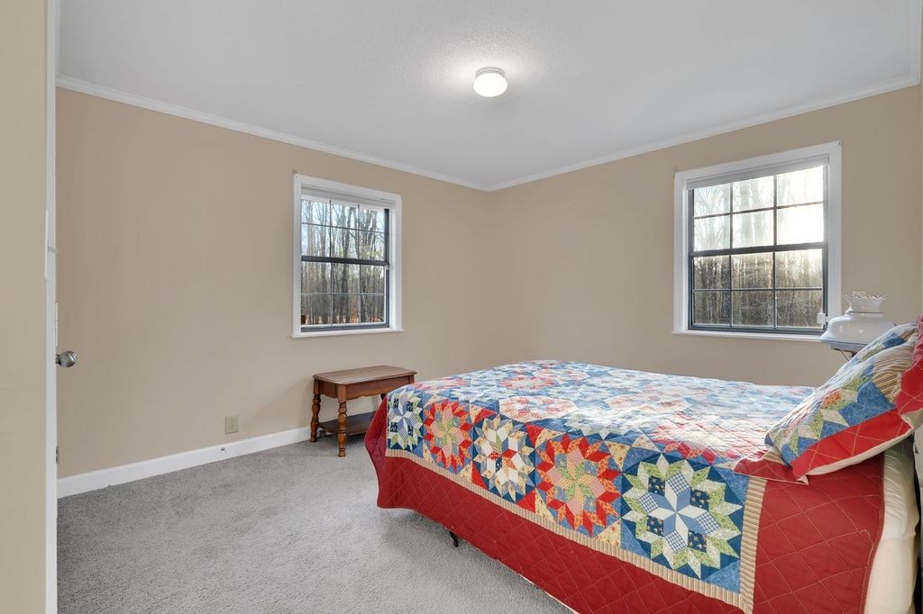 251 Bell Road Monteagle, TN 37356 - Photo 23 of 45 Gallery Image 23