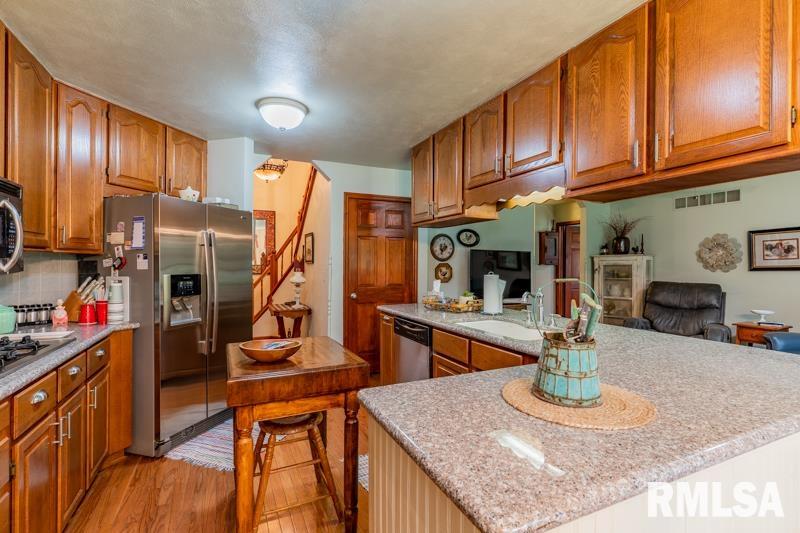 8801 West Pfeiffer Road Mapleton, IL 61547 - Photo 13 of 31