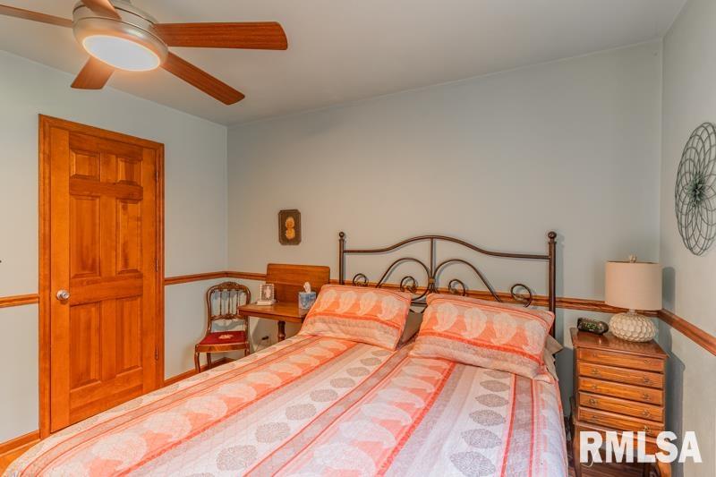 8801 West Pfeiffer Road Mapleton, IL 61547 - Photo 15 of 31