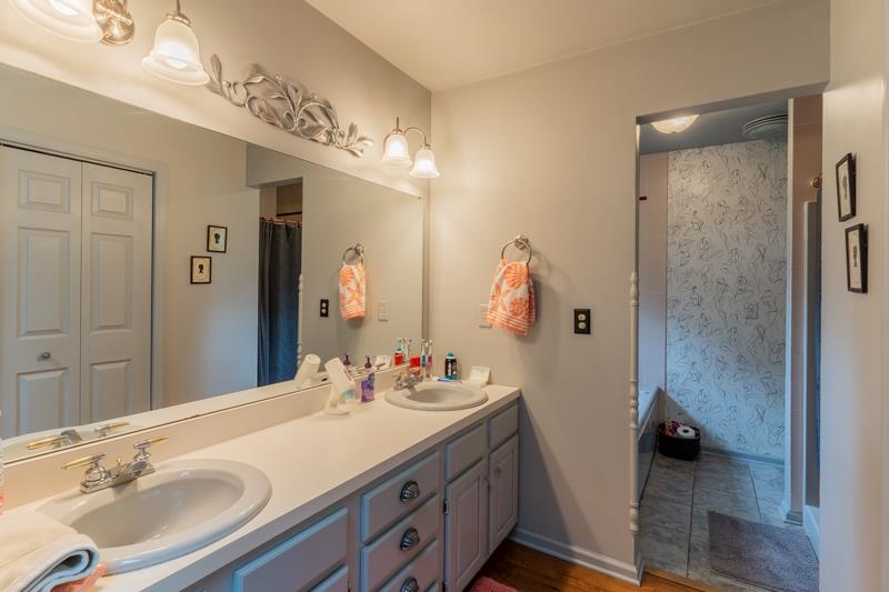 8801 West Pfeiffer Road Mapleton, IL 61547 - Photo 20 of 31
