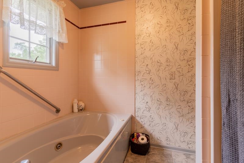 8801 West Pfeiffer Road Mapleton, IL 61547 - Photo 21 of 31