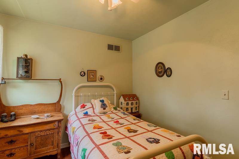 8801 West Pfeiffer Road Mapleton, IL 61547 - Photo 23 of 31