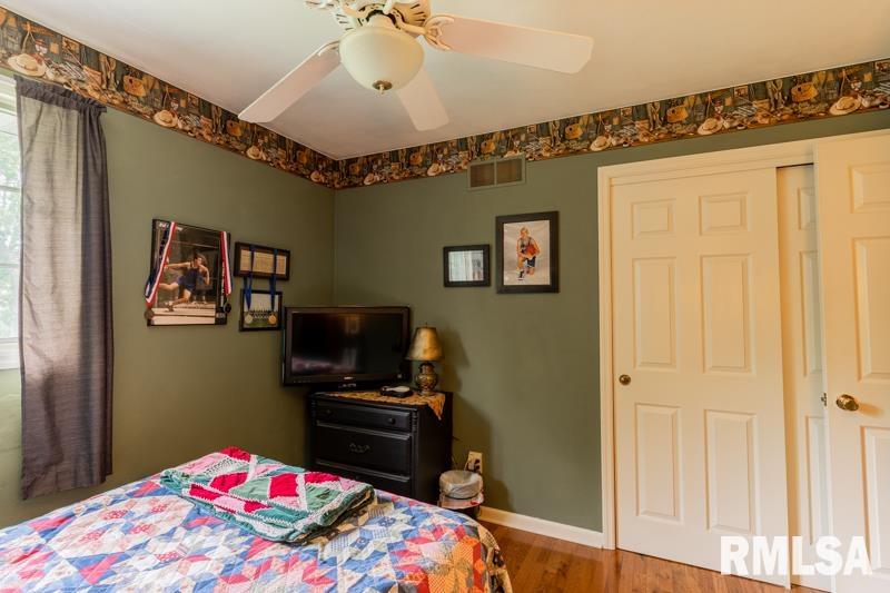 8801 West Pfeiffer Road Mapleton, IL 61547 - Photo 26 of 31