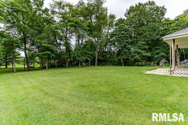 8801 West Pfeiffer Road Mapleton, IL 61547 - Photo 29 of 31