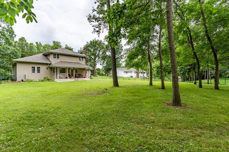 8801 West Pfeiffer Road Mapleton, IL 61547 - Photo 30 of 31
