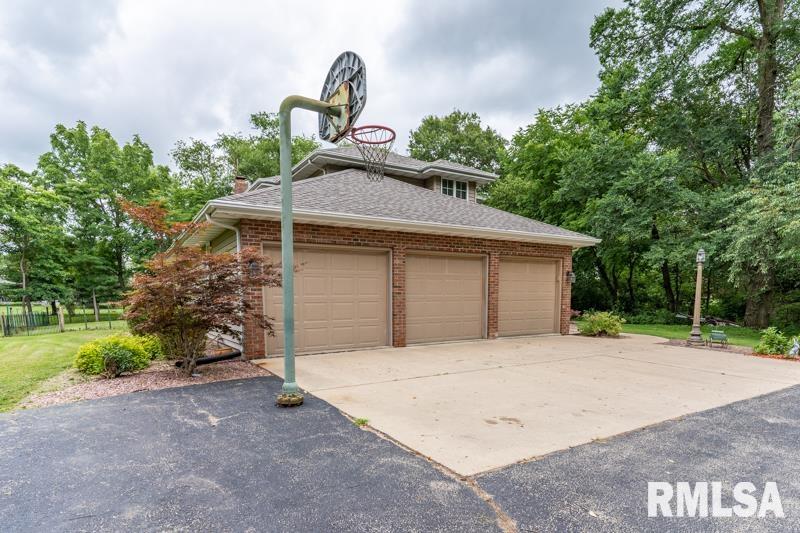 8801 West Pfeiffer Road Mapleton, IL 61547 - Photo 31 of 31