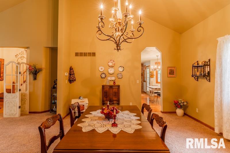 8801 West Pfeiffer Road Mapleton, IL 61547 - Photo 7 of 31