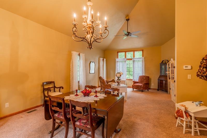 8801 West Pfeiffer Road Mapleton, IL 61547 - Photo 8 of 31