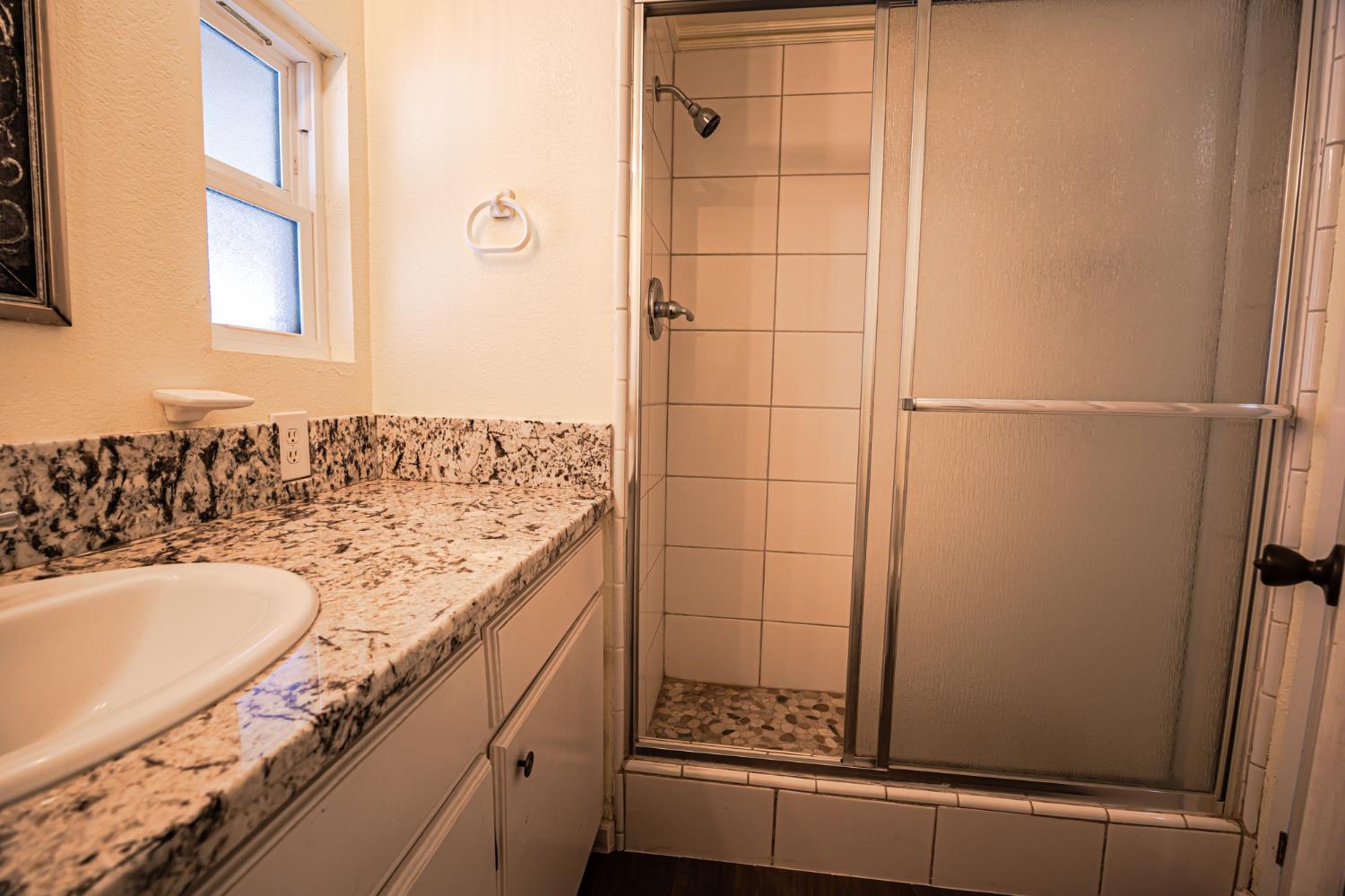 1087 Ben Hur Road Raymond, CA 93653 - Photo 77 of 88