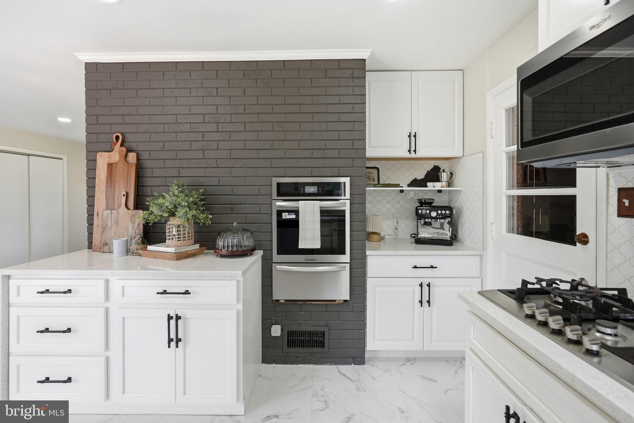 7500 Murillo Street Springfield, VA 22151 - Photo 11 of 44