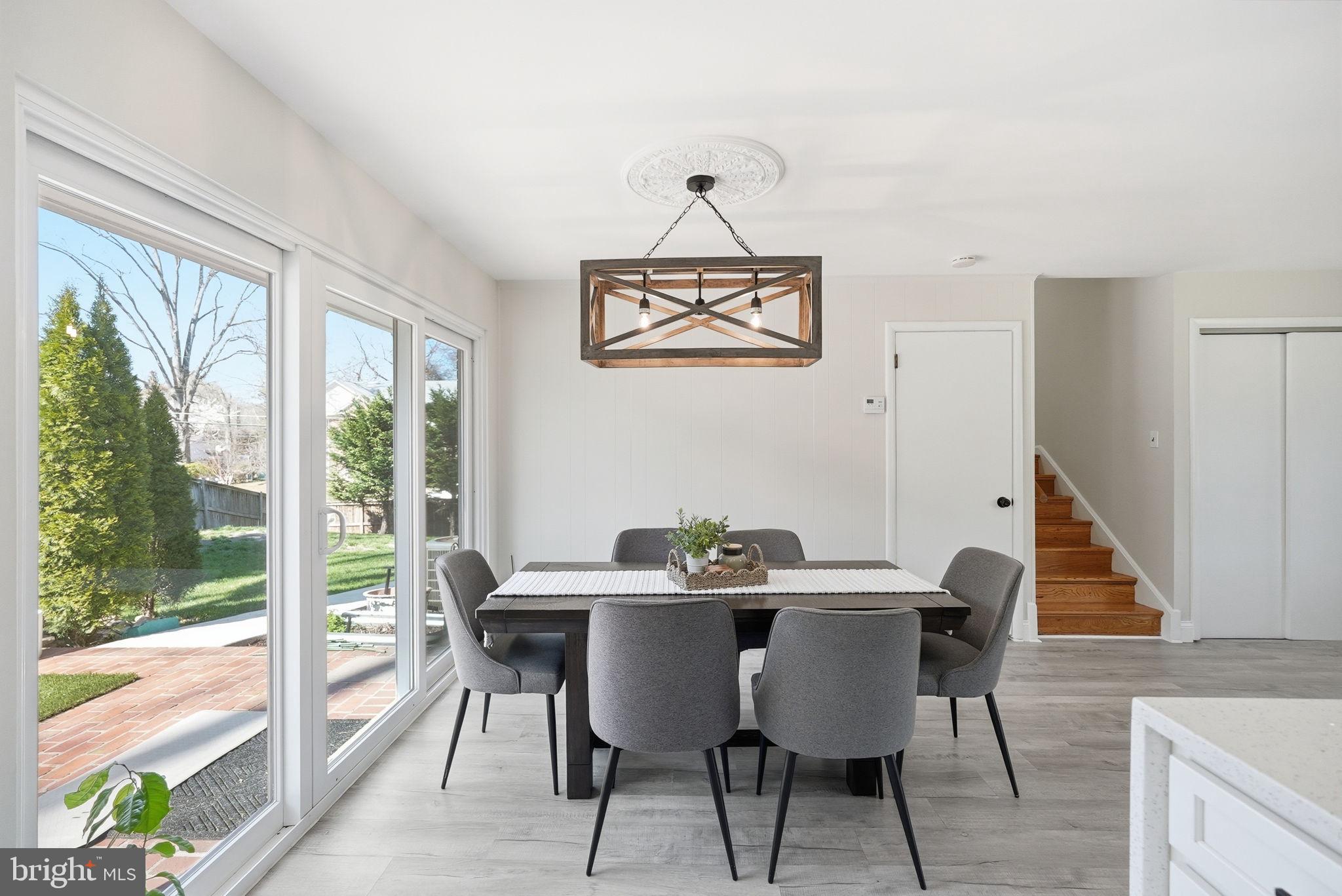 7500 Murillo Street Springfield, VA 22151 - Photo 12 of 44