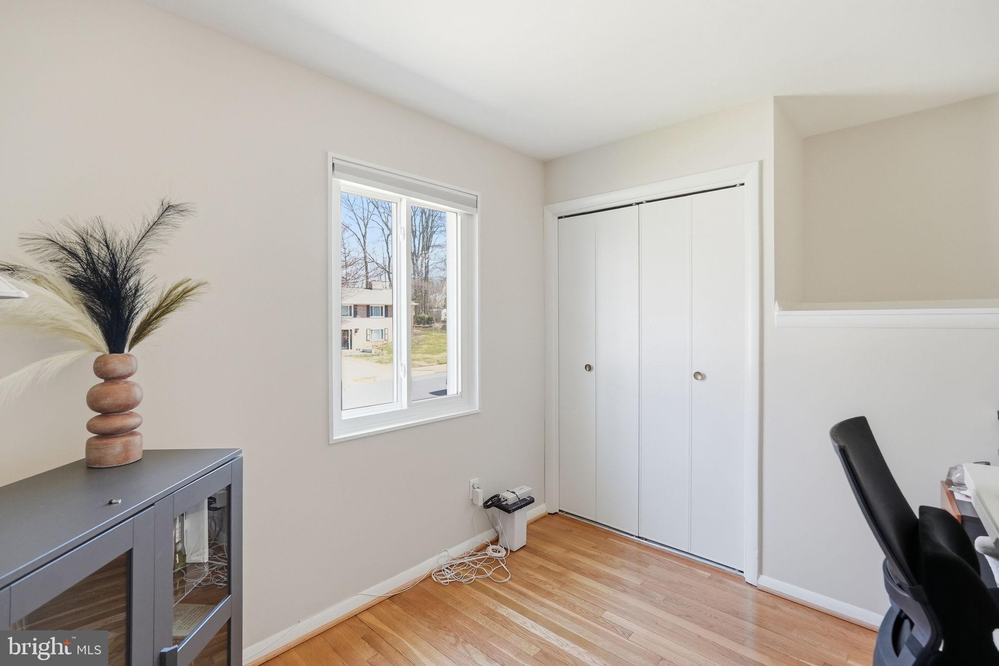 7500 Murillo Street Springfield, VA 22151 - Photo 20 of 44