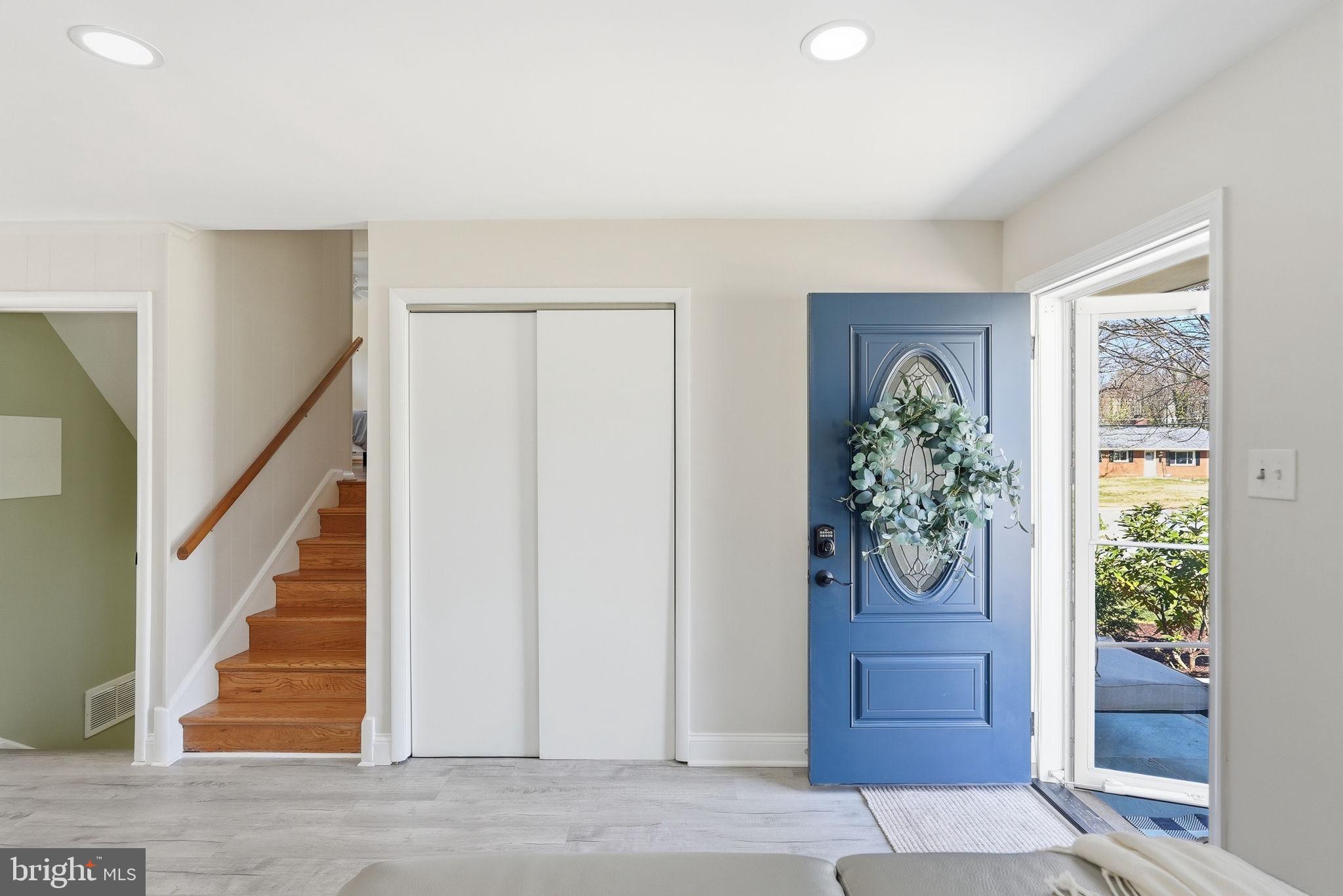 7500 Murillo Street Springfield, VA 22151 - Photo 2 of 44